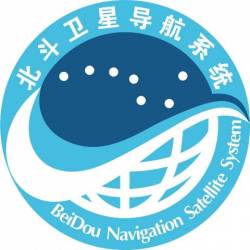 BeiDou, a nie Compass