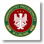 Lublin: oferty pracy dla kadry naukowej