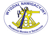 Akademia Morska w Szczecinie zatrudni adiunkta