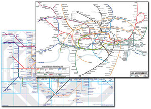 Awangardowa mapa metra do poprawki?