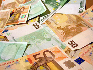 Kto ma w tym roku szanse na unijne dotacje?  <br />
fot. Wikipedia/W.J.Pilsak