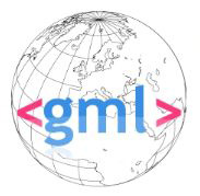 Zaproszenie na konferencję o GML w praktyce