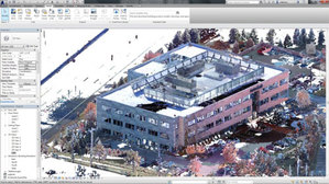 Bing Maps w AutoCAD 2014