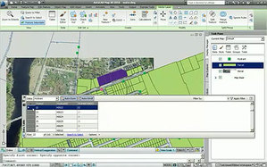 Poznaj w wakacje AutoCAD-a