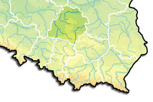 Unijne dotacje nie dla łódzkich SIP-ów <br />
fot. Wikipedia