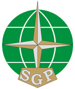 SGP zaprasza na odczyt o modernizacji zasobu geodezyjnego <br />
fot. JP