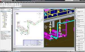 Autodesk przedstawił nową formę udostępniania oprogramowania