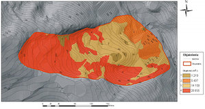 LP360 wspomoże geologów w monitoringu zagrożeń