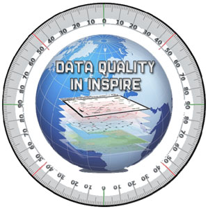 O jakości danych w kontekście INSPIRE