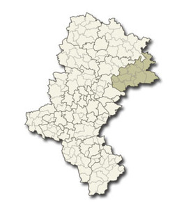 Kto zbuduje zawierciańską IIP? <br />
fot. Wikipedia