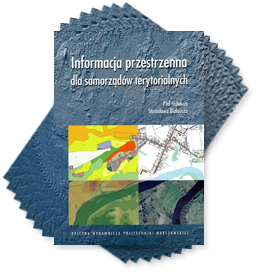 Sprawdź swoją wiedzę o IIP i wygraj książkę spod lady