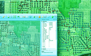 Zapowiedź seminarium o mobilnych technologiach GIS