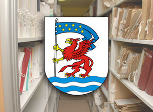 Powiat koszaliński zleca informatyzację zasobu