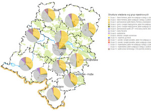 Więcej statystyki w opolskim geoportalu