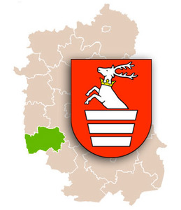 Umowa na rozwiązania aplikacyjne dla kraśnickiego SIP-u podpisana <br />
fot. Wikipedia