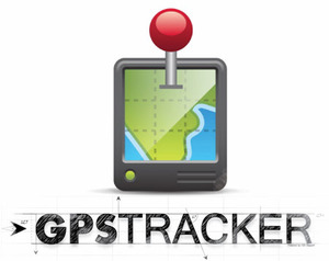 Nowy GPS Tracker dla QGIS