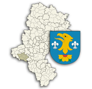Powiat wodzisławski zamawia SIP <br />
fot. Wikipedia