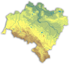 Zielone światło dla rozszerzenia ZSIN <br />
Fot. Wikipedia/Aotearoa