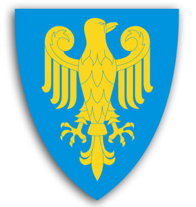 Poszukiwany kierownik opolskiego PODGiK-u <br />
fot. Wikipedia