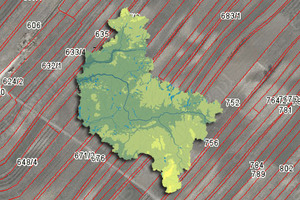 Wielkopolska EGiB będzie modernizowana