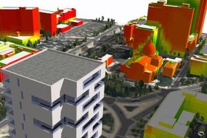 Nowy CityEngine udostępniony