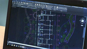 Oprogramowanie Autodesku trafi do szkół