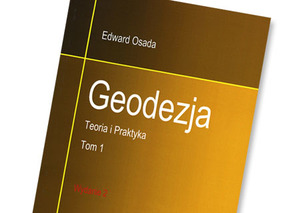 Geodezja w teorii i praktyce