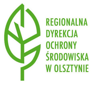 Olsztyn: oferta pracy w RDOŚ