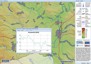 HydroProg z dofinansowaniem