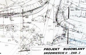 MAC do inwestorów i projektantów ws. noweli Pgik