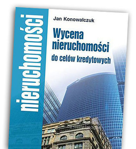 Wycena nieruchomości