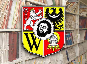 Wrocław informatyzuje zasób