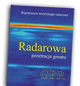 O radarowym badaniu gruntu