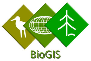 Zaproszenie na Forum BioGIS