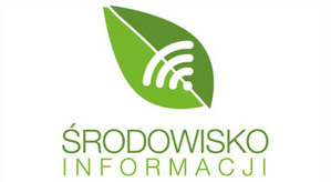 Zapowiedź konferencji o informacji o środowisku