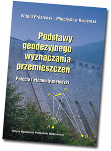 Nowe wydanie publikacji dotyczącej przemieszczeń