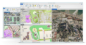 Zapowiedź webinarium o tworzeniu i udostępnianiu zadań w ArcGIS Pro