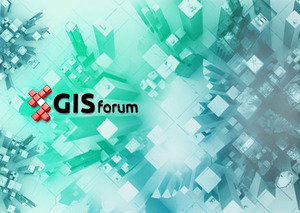 GISforum 2015: debata, nowości technologiczne i... złoty pociąg