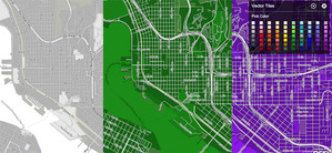 Co nowego szykują w ArcGIS?