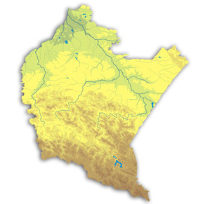 270 mln zł na podkarpackie e-usługi, w tym geodezję <br />
fot. Wikipedia/Aotearoa