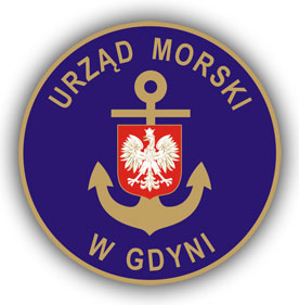 Oferta pracy w Urzędzie Morskim w Gdyni