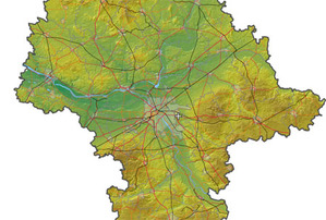 Będą dyskutować o regionalnych SIP-ach <br />
fot. SIP Mazowsza