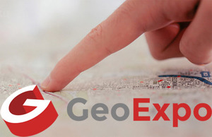 GeoExpo 2016: ruszyły zapisy na szkolenia