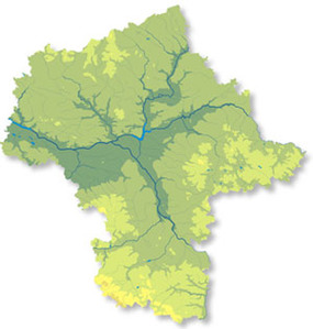 Dzień Geodety na Mazowszu <br />
fot. Wikipedia
