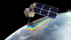 ESA zaprasza na kurs nt. zobrazowań optycznych