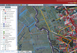 Geo-System zaprasza wykonawców na seminarium