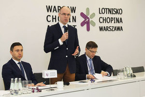 GIS-Expert wśród zwycięzców IV edycji Warsztatów Innowacyjnych Pomysłów