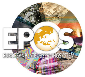 Inauguracja projektu EPOS