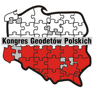 Już wkrótce Kongres Geodetów Polskich