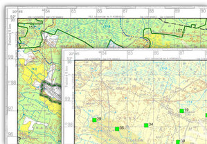 Nowy geologiczny zespół wesprze Radę IIP